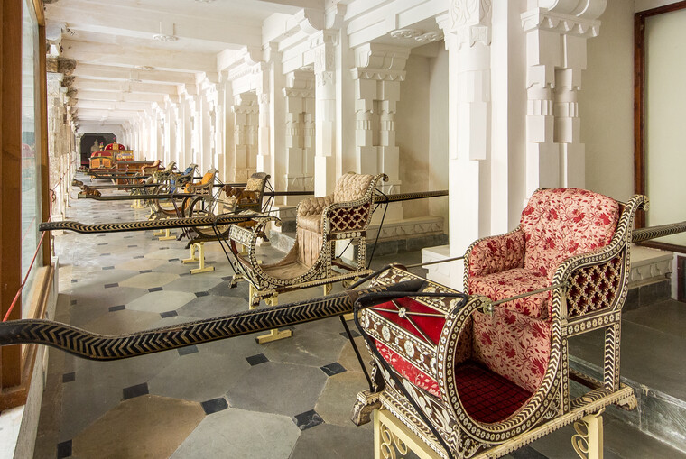 India 2014 - Udaipur 066.jpg